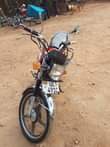 A picture of Quick sale 1 5m Call WhatsApp 0750332168 0788981232