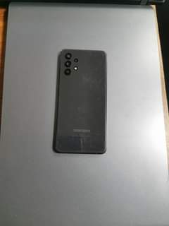 samsung a32