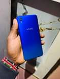 A picture of Vivo Y91i