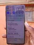 A picture of Samsung s10