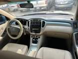 A picture of 2005 Toyota Highlander Limited Edition available for sale Buy and