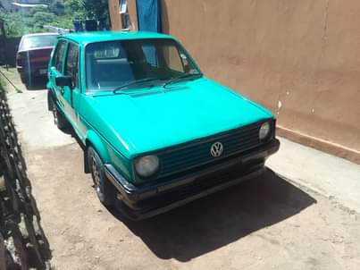 cheap cars durban
