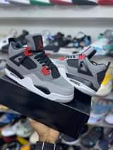 air jordan