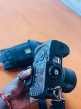 canon