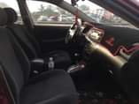 A picture of 2006 Toyota Corrola