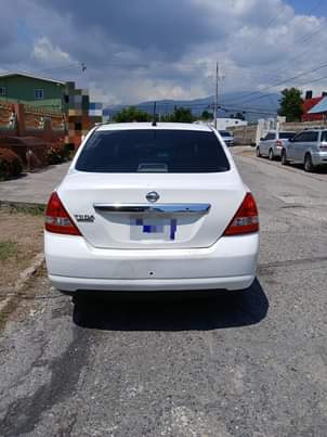 cars_under_600k