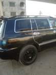 A picture of Contact 08114560910 Direct to Owner Fastest caller Fast deal 06
