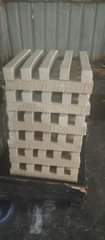 A picture of Bar soap machine 5
