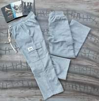 A picture of Cargo Pants