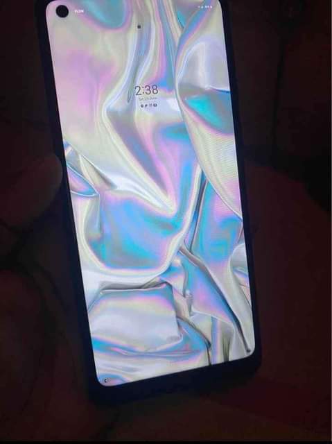 samsung a21s