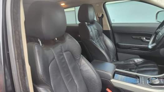A picture of  DISTRESS SALES DISTRESS SALES available now for inspection Owner