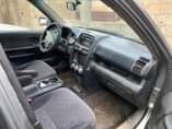 A picture of Honda Crv 2005...Nothing To Fix