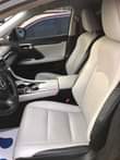 A picture of CLEAN FOREIGN USED LEXUS RX350 2017 MODEL 22M NET PRICE