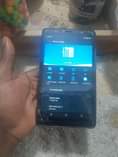 A picture of TECNO TAB