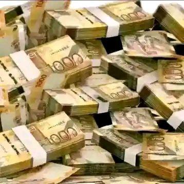 A picture of Mkopa loan