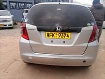 classifieds/cars honda