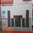 A picture of Music systems available for sale