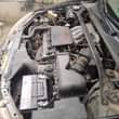 A picture of Distress first body xle 2004 Toyota Camry big daddy v6