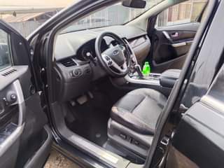 A picture of Price slashed Clean 2012 Ford Edge Engine Gear and Ac