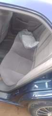 A picture of Exceptional EOD With Untampered Engine And Gear A C Mortuary