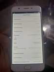 A picture of Oppo A57