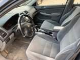 A picture of Sweet deal Honda Acoord 2005 accident free with a very