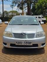 toyota vvti