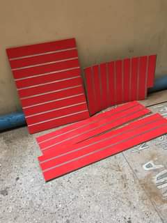 A picture of Board