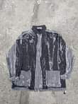 A picture of Napatikana Mwanjelwa sokojipya chumba no 376 nichek 0652416964
