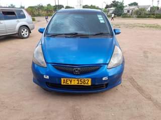 property chitungwiza