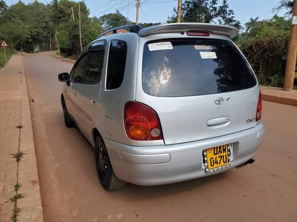 A picture of FOR SALE 0765192173 0708757322 Call or What sapp JB 13