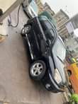 A picture of 04 Toyota
