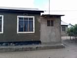 A picture of INAUZWA MILIONI 27 CALL 0783221907 WSP 0766967436
