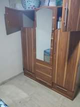 household goods