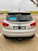 cheap cars durban
