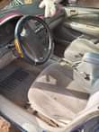 A picture of Toyota Corolla