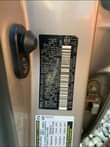 A picture of 2007 Toyota Corolla Good Engine and Gear AC cooling Buy