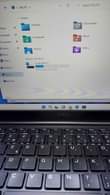 A picture of Dell Core i7 1 4M 8GB RAM 256GB SSDHDD Call