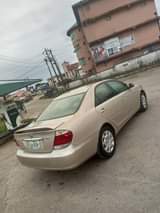A picture of If you DNT have Money for toks Worry no more