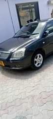 A picture of Car for sale
