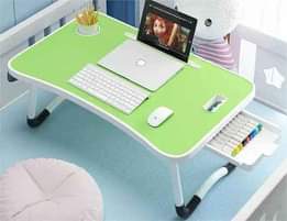 A picture of Desktop
