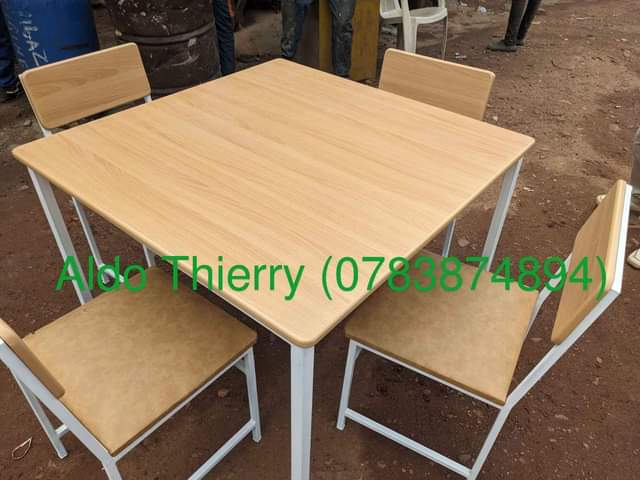 furniture tables