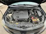 A picture of Corolla 2009 2010