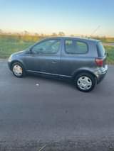 cars under 4000