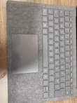 A picture of Microsoft Surface Laptop 3