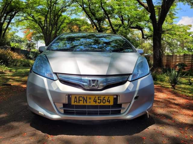 classifieds/cars honda