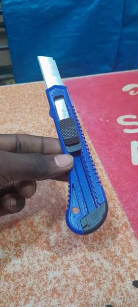 A picture of Grafting knife