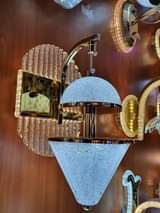 A picture of Wall lamps Au taa za kisasa