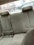 A picture of Hyundai sonata 2005
