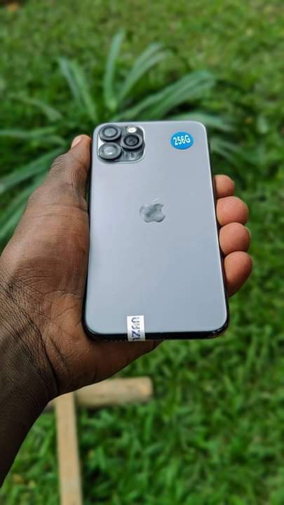 iphone 11pro